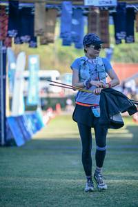 BIB: 
                            <button type="button" onclick="openModal(26798640)" class="btn btn-primary btn-sm float-right btn-popup" data-toggle="modal" data-target=".modal-high-quality">
                        <i class="fas fa-shopping-cart"></i> Add to Cart
                    </button>
                                            <button type="button" onclick="isThisMe(26798640, true)" class="btn btn-success btn-sm float-right btn-popup btn-isme hidden" data-toggle="tooltip" data-placement="bottom" title="นี่คือรูปของคุณใช่ไหม คลิกที่นี่เพื่อเอาเข้าอัลบั้ม">
                        <i class="fas fa-plus"></i> Add to album
                    </button>
                    <button type="button" onclick="isThisMe(26798640, false)" class="btn btn-warning btn-sm float-right btn-popup btn-isnotme hidden">
                        <i class="fas fa-ban"></i> Remove from album
                    </button>